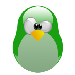 penguin pingouin pinguino 721